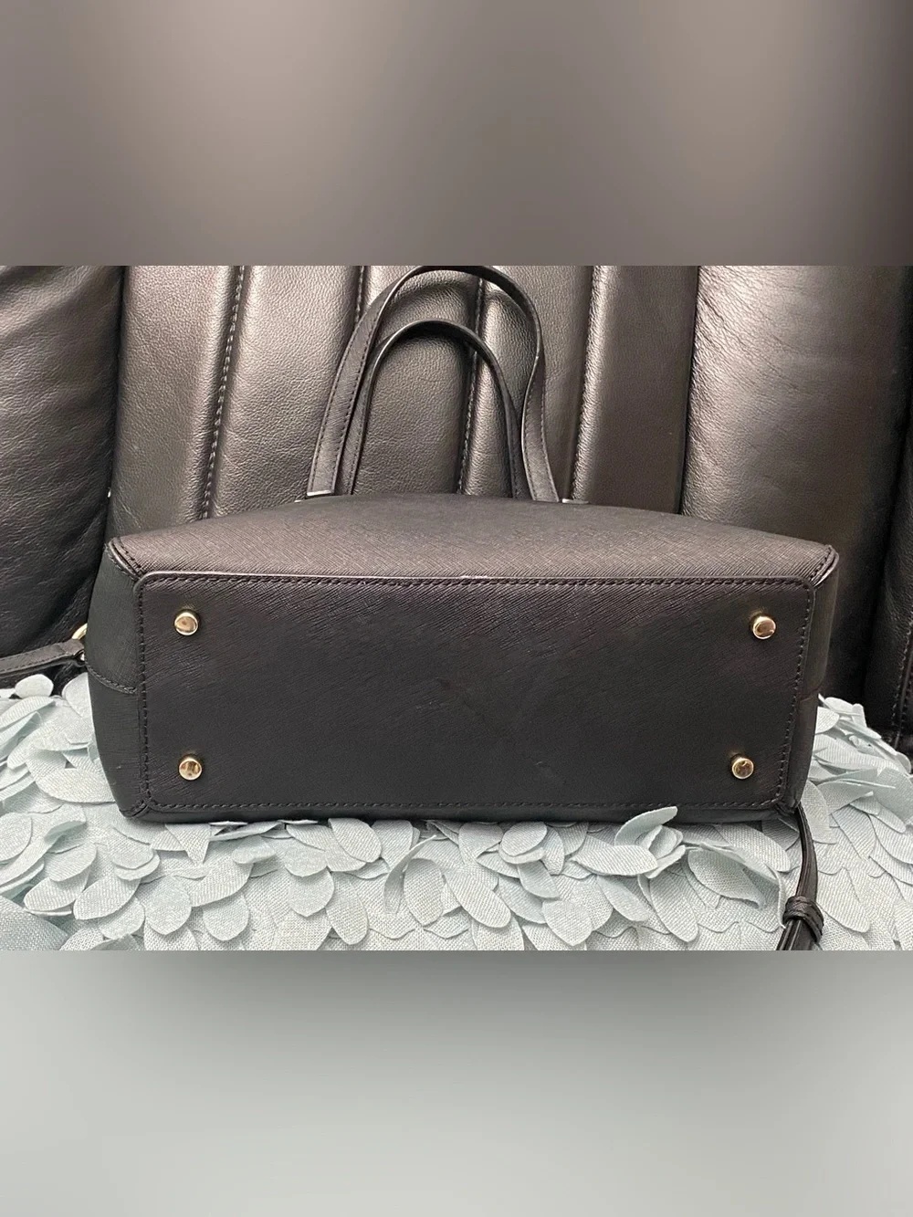 N/A kate spade